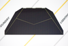 30% Efficiency GaAs Bare Solar Cell 14466 – Premium Space-Grade Solar Technology