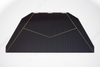 30% Efficiency GaAs Bare Solar Cell 14466 – Premium Space-Grade Solar Technology