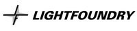 Lightfoundry