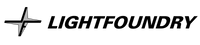 Lightfoundry